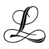 Leela Palaces Hotels & Resorts