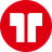 Thermax