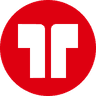 Thermax