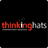 Thinking Hats Entertainment Solutions