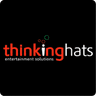Thinking Hats Entertainment Solutions