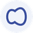 Thyrocare Technologies