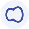 Thyrocare Technologies