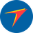 Time Technoplast