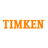 Timken