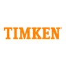 Timken