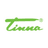Tinna Rubber and Infrastructure