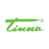 Tinna Rubber and Infrastructure