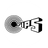 Tips Films