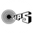 Tips Music