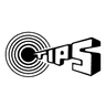 Tips Music