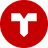Thirumalai Chemicals