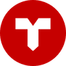 Thirumalai Chemicals