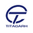 Titagarh Rail Systems
