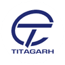 Titagarh Rail Systems