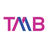 Tamilnad Mercantile Bank