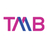 Tamilnad Mercantile Bank