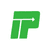 Tamilnadu Petroproducts