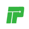 Tamilnadu Petroproducts
