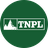 Tamil Nadu Newsprint & Papers
