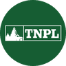 Tamil Nadu Newsprint & Papers