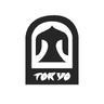 Tokyo Plast International