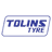 Tolins Tyres