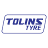 Tolins Tyres