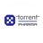Torrent Pharmaceuticals