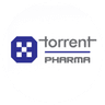 Torrent Pharmaceuticals