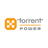 Torrent Power