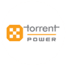 Torrent Power