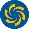 Total Transport Systems