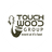 Touchwood Entertainment