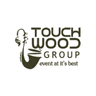 Touchwood Entertainment