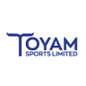 Toyam Sports