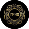 Teamo Productions HQ