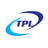TPL Plastech
