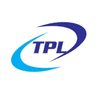 TPL Plastech