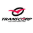 Transcorp International