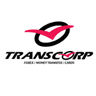 Transcorp International