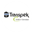 Transpek Industry
