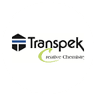 Transpek Industry