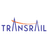 Transrail Lighting