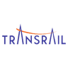 Transrail Lighting