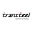 Transteel Seating