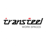 Transteel Seating