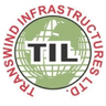 Transwind Infrastructures