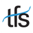 Travel Food Services
