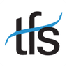 Travel Food Services